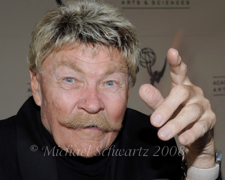 Rip Taylor