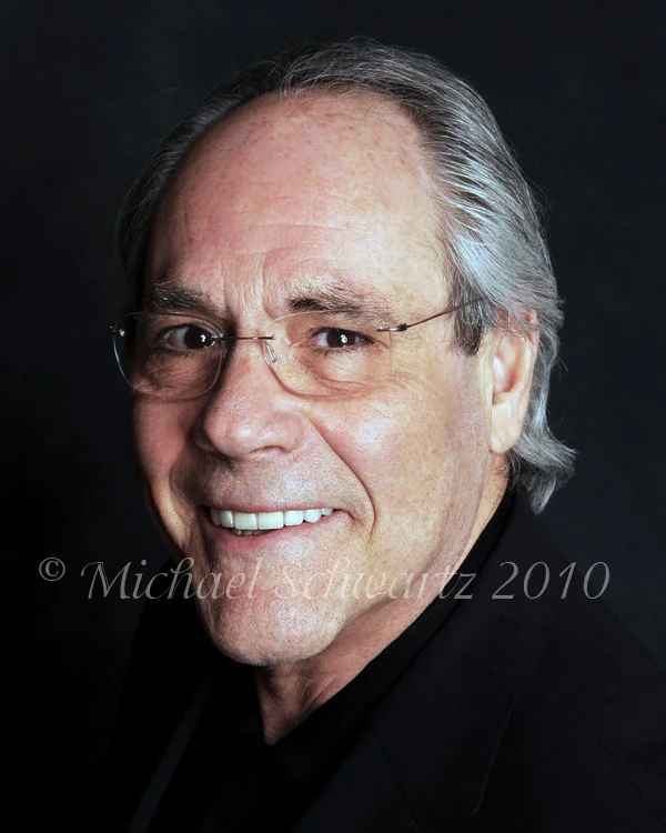 Robert Klein