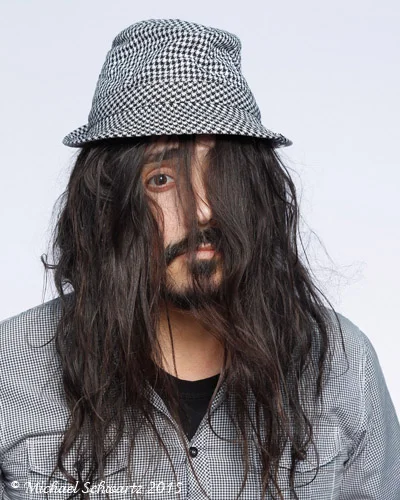 Eulalio Magana