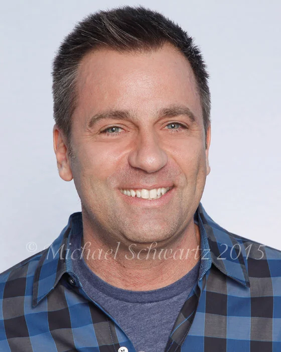 John Heffron