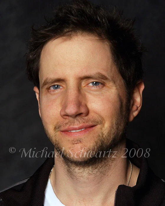 Jamie Kennedy