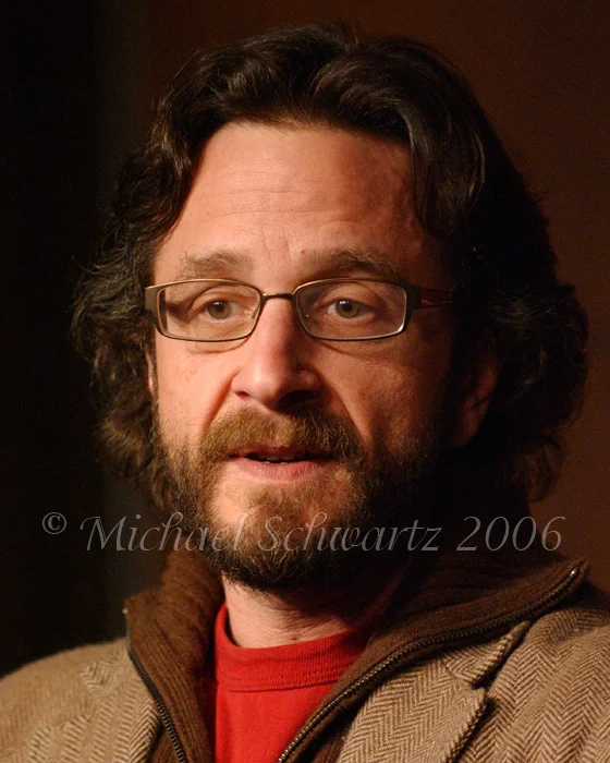 Marc Maron
