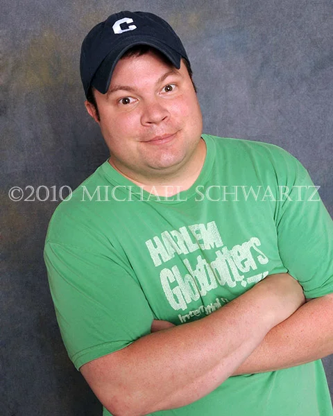 John Caparulo