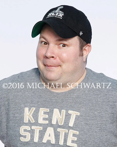John Caparulo