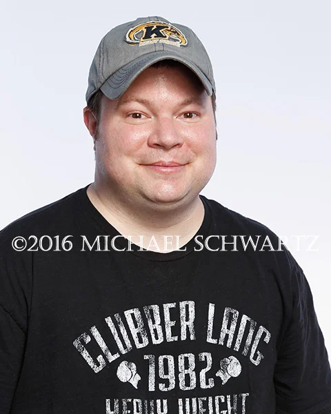 John Caparulo