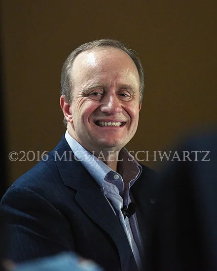 Paul Begala