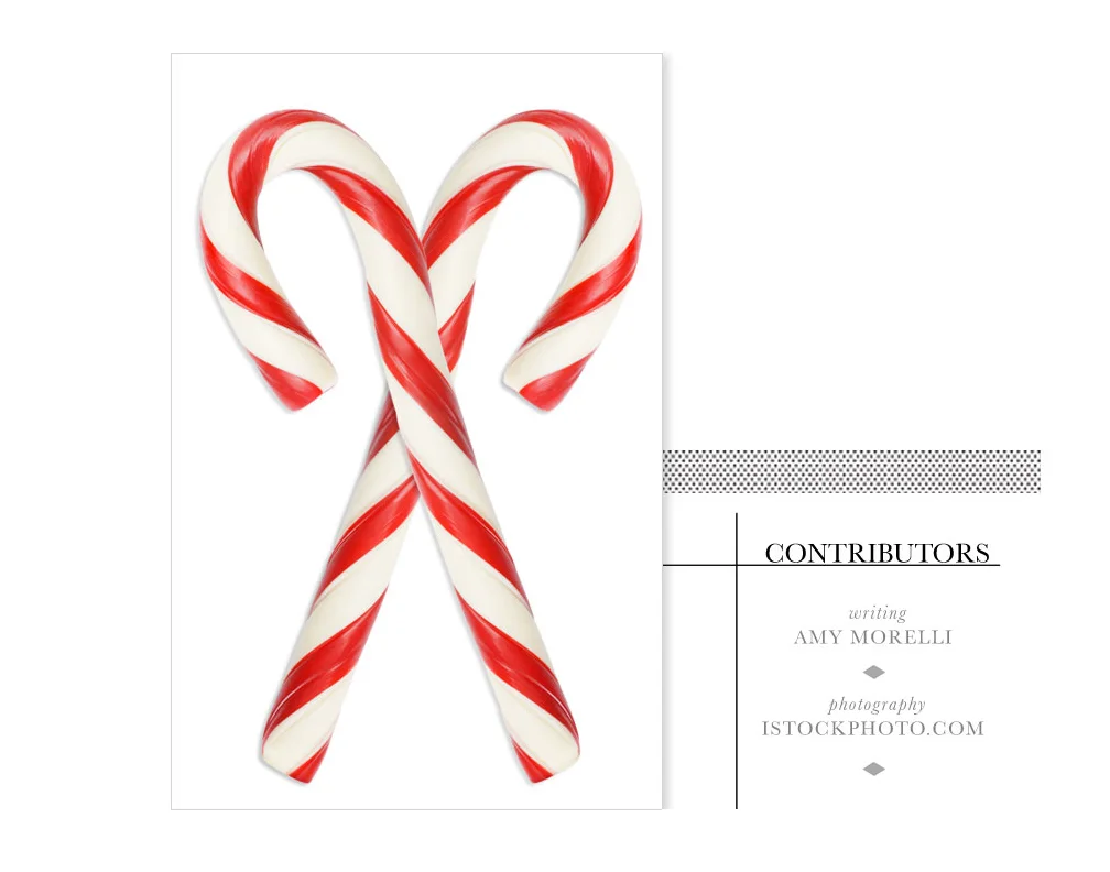 CANDY-CANE-HEAdER.jpg