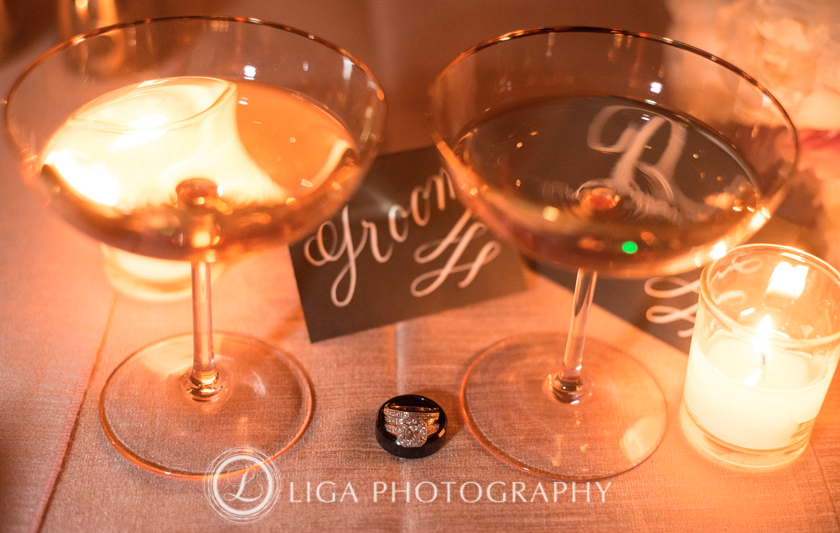Image Courtesy of Liga Photography