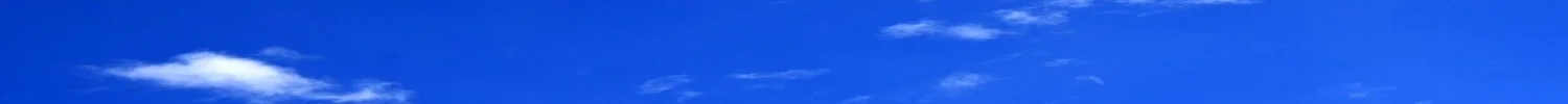 bright-blue-sky-with-a-few-tiny-white-clouds.jpg