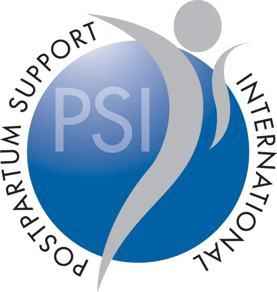 Postpartum Support International