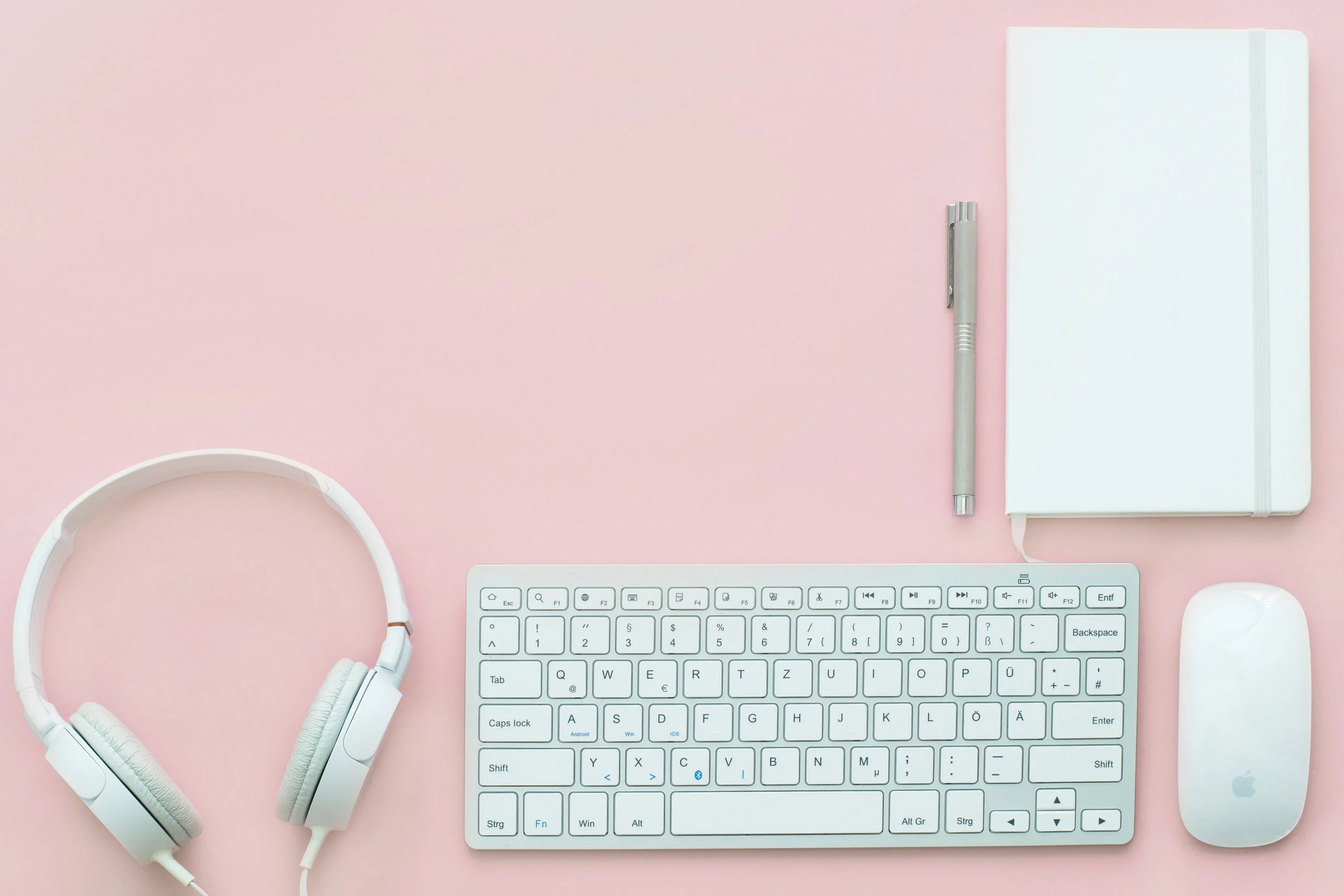 Resources - Websites
