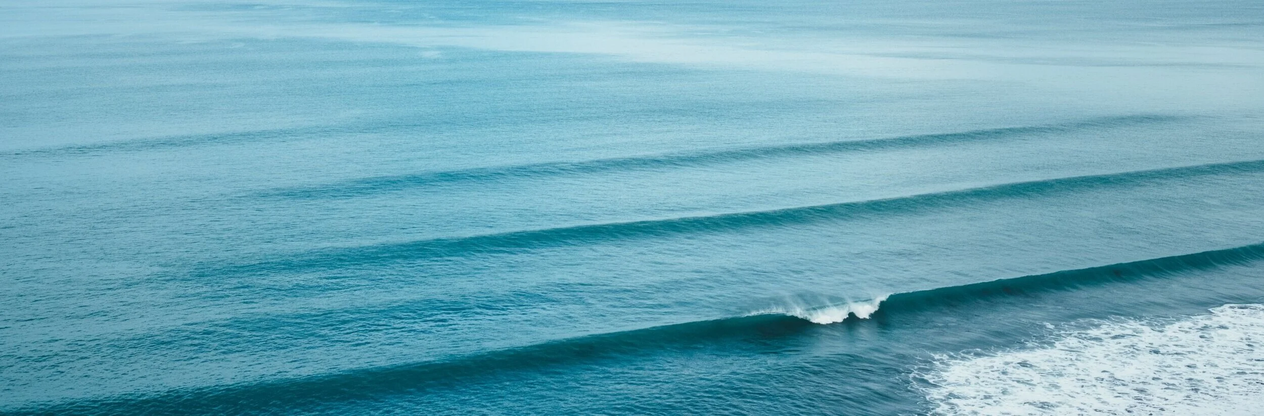 Expat Therapist in Annecy and throughout France  via online counseling sessions in English