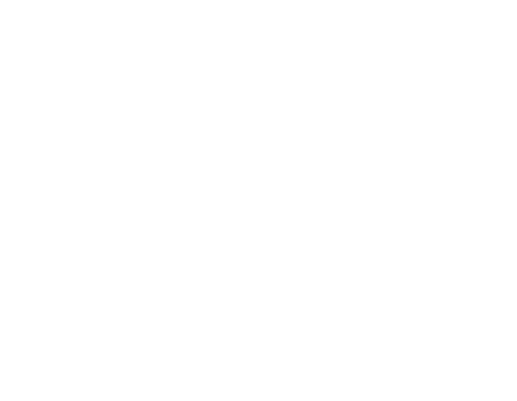 MR RAFE