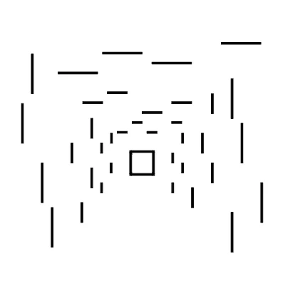 Plan Final Diagram-01-01.jpg