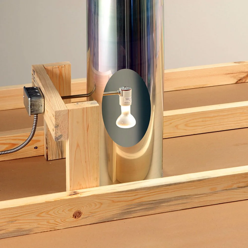 electric-light-kit.jpg