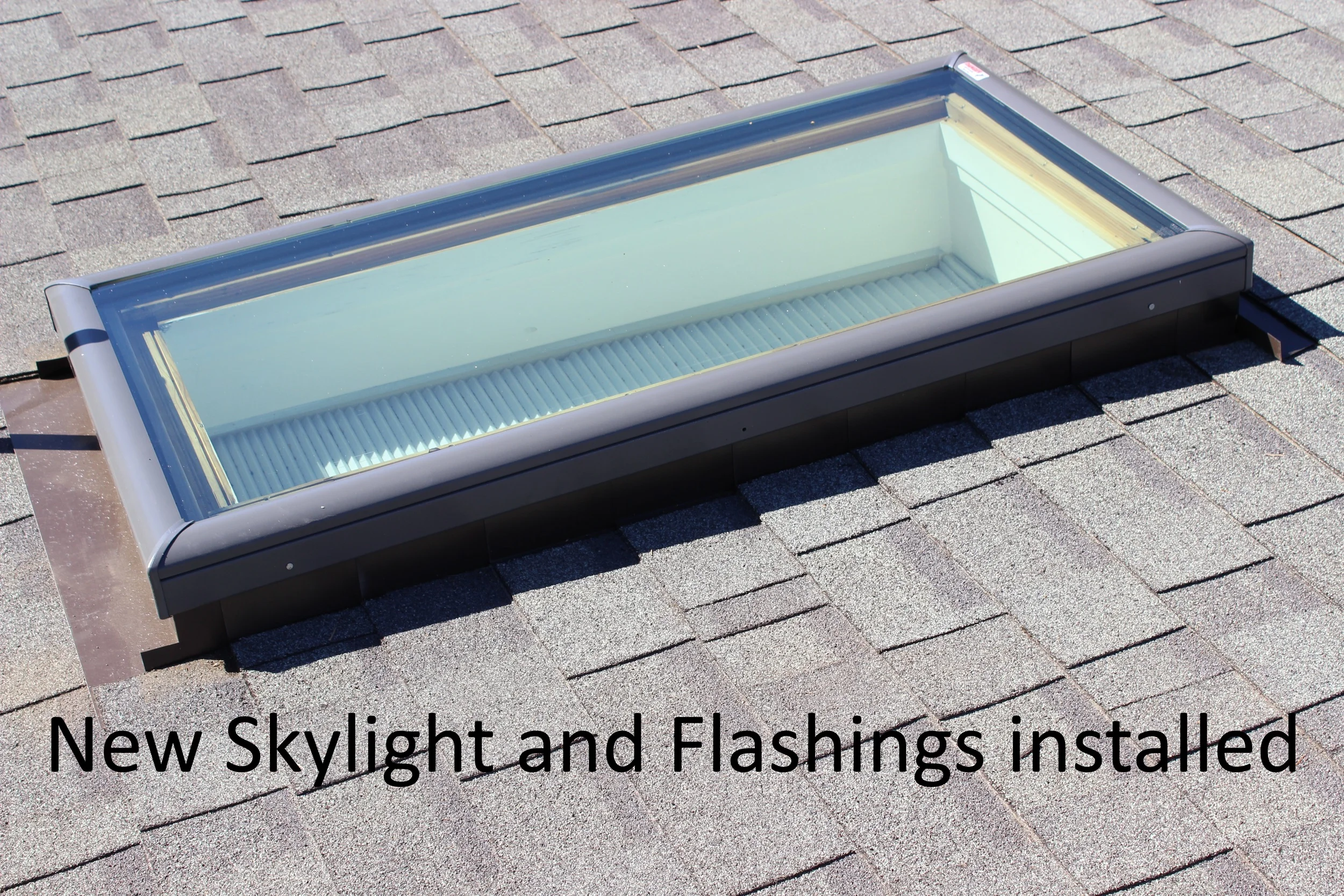 old skylight leaking.jpg