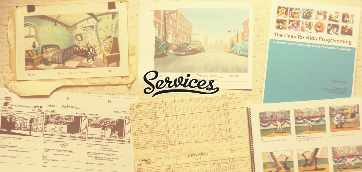 Blair_web_banners v2-06.png