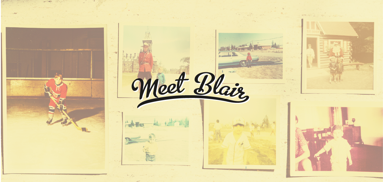 Blair_web_banners v2-03.png