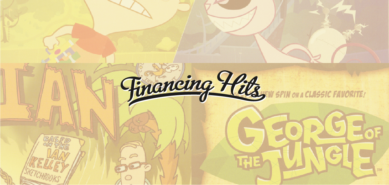 Blair_web_banners v2-05.png