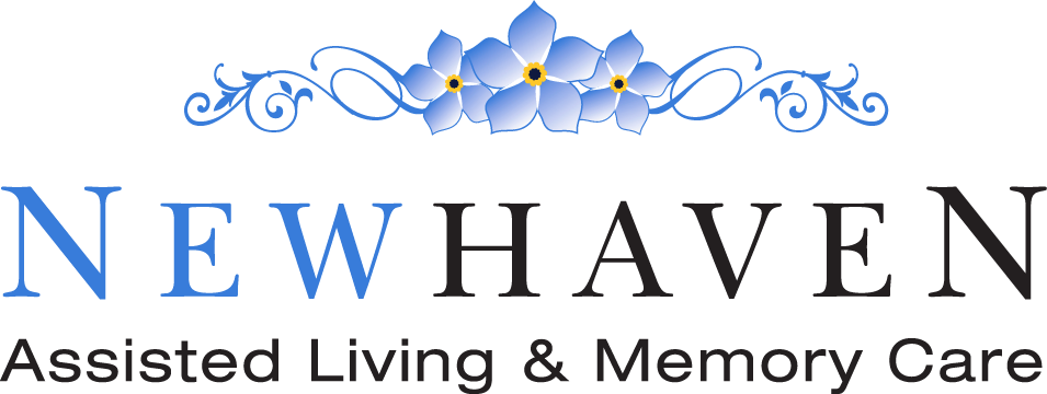 NewHaven Logo Final_Outlined.png