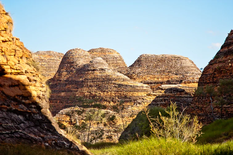 Gibb River Road-151.jpg