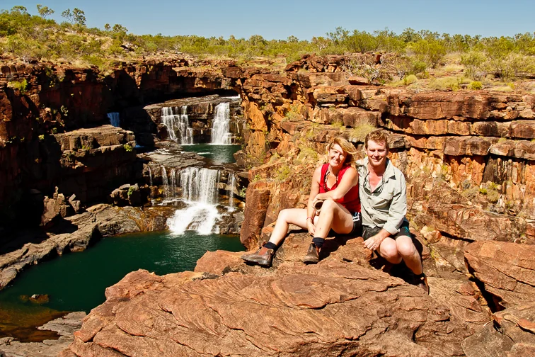 Gibb River Road-678.jpg