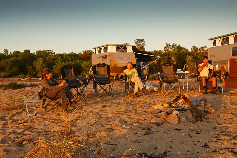 Gibb River Road-746.jpg