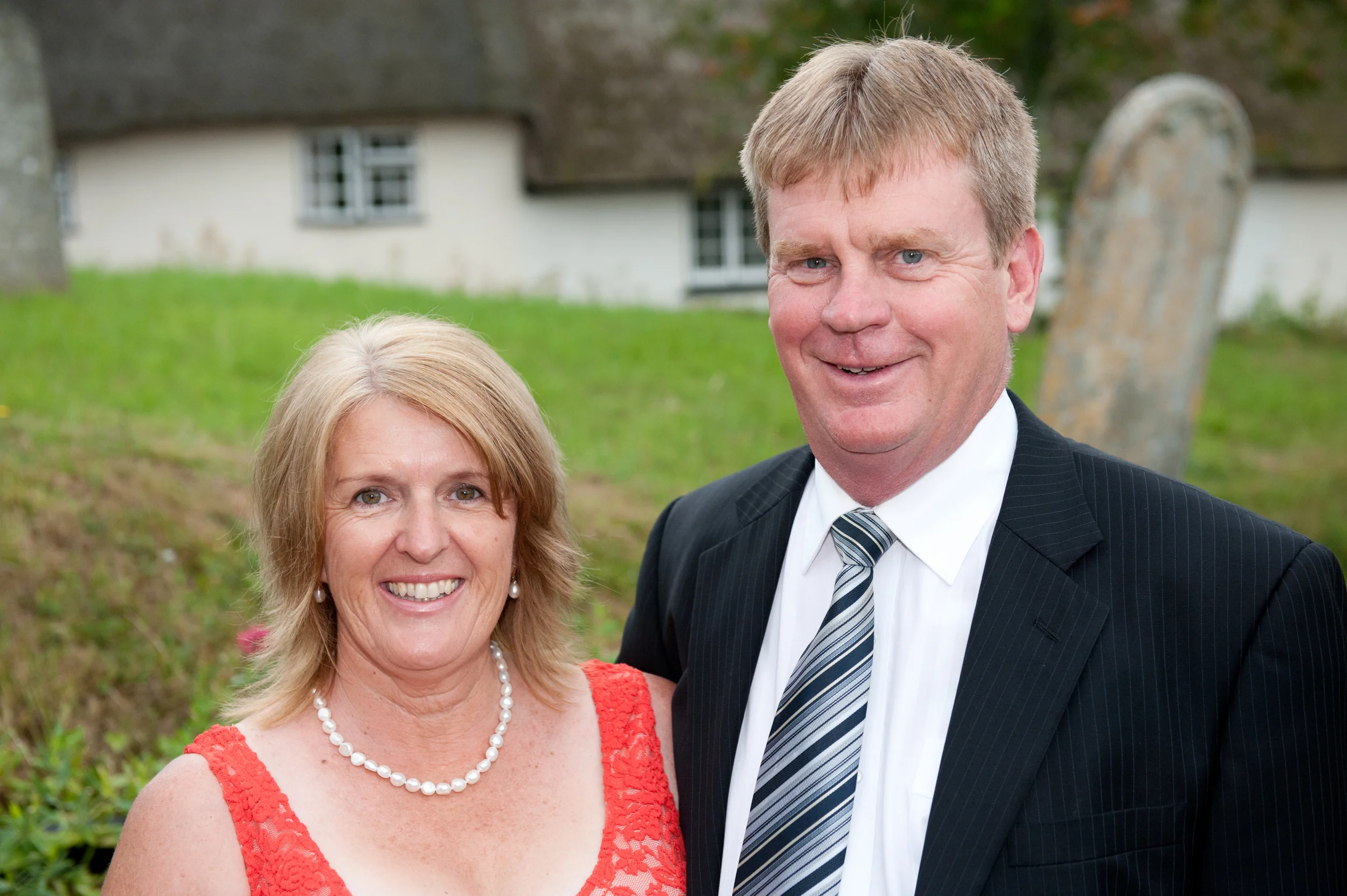 Sophie-and-David (43 of 475).jpg