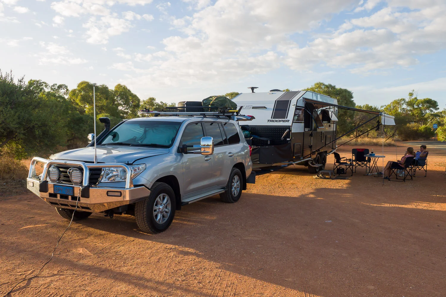 2016-Mar-Kimberley Cruise-016.jpg