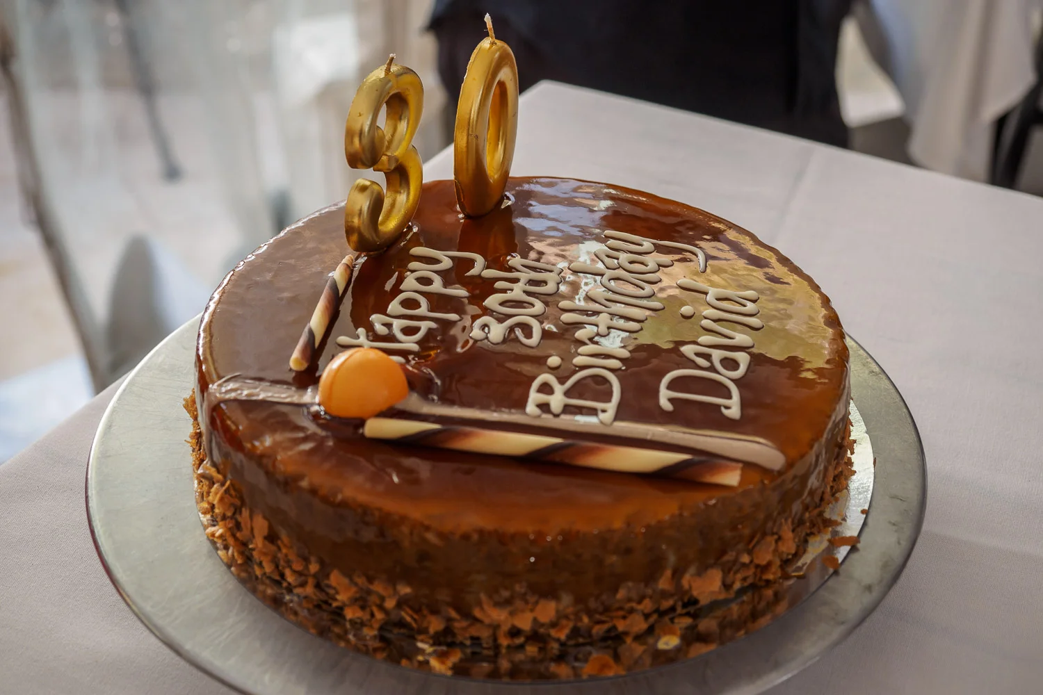 2018-Apr-David's 30th-030.jpg