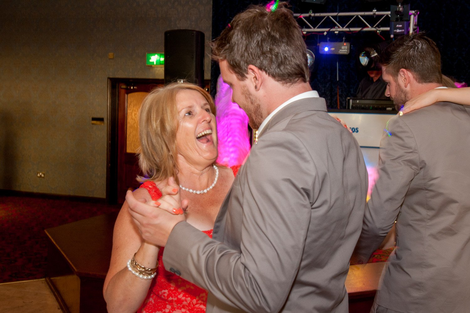 Sophie-and-David (464 of 475).jpg