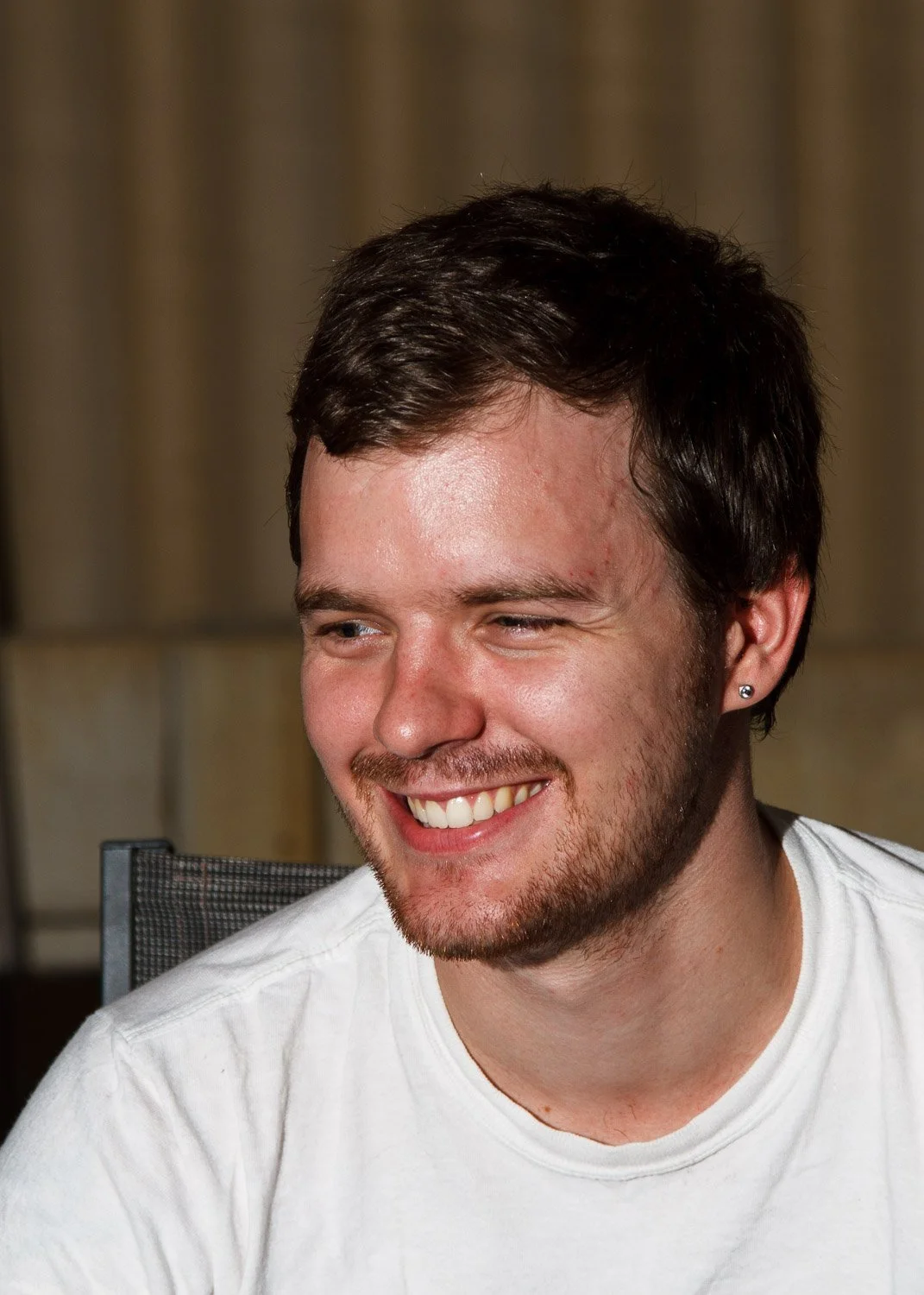 2013-Mar-Dad's Birthday-034.jpg