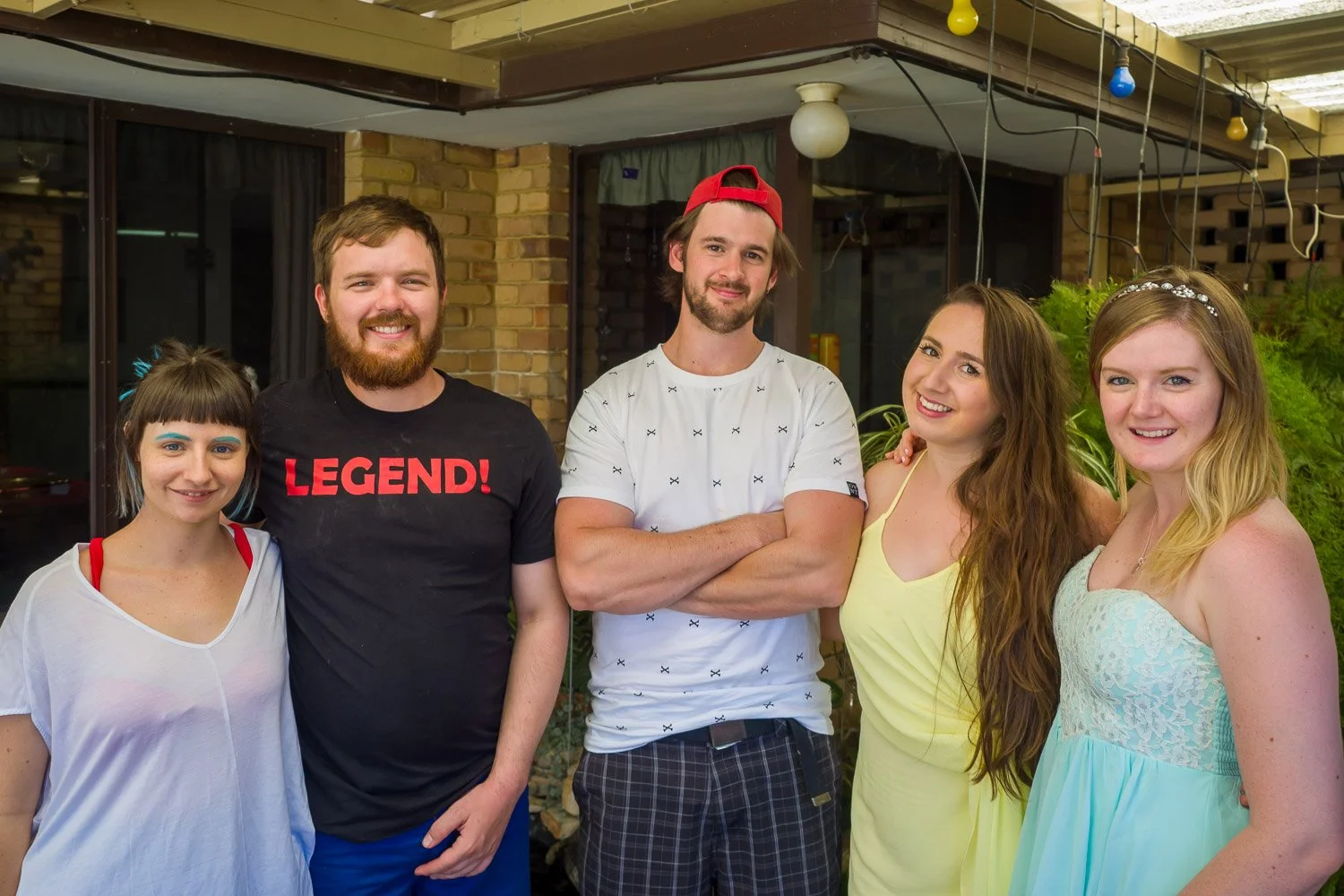 2015-Jan-Mark's Birthday-004.jpg