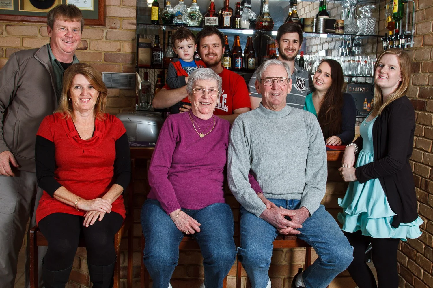 2013-Sep-Family-024.jpg