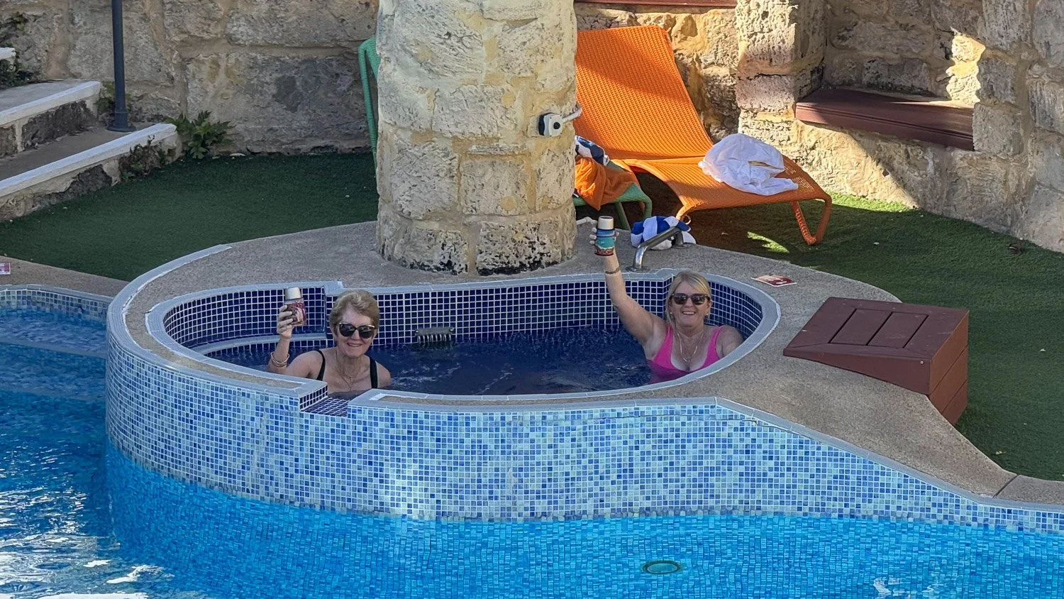 2025-Feb-Silver Sands-026.jpg