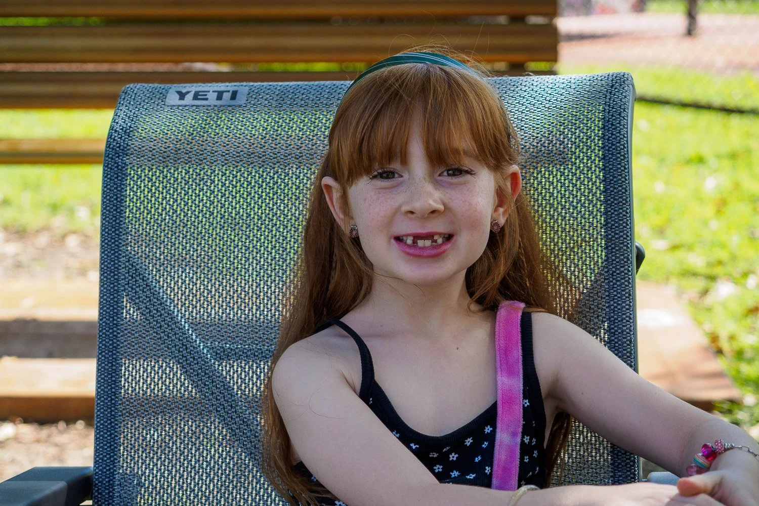2025-Apr-Nora's Birthday-001.jpg