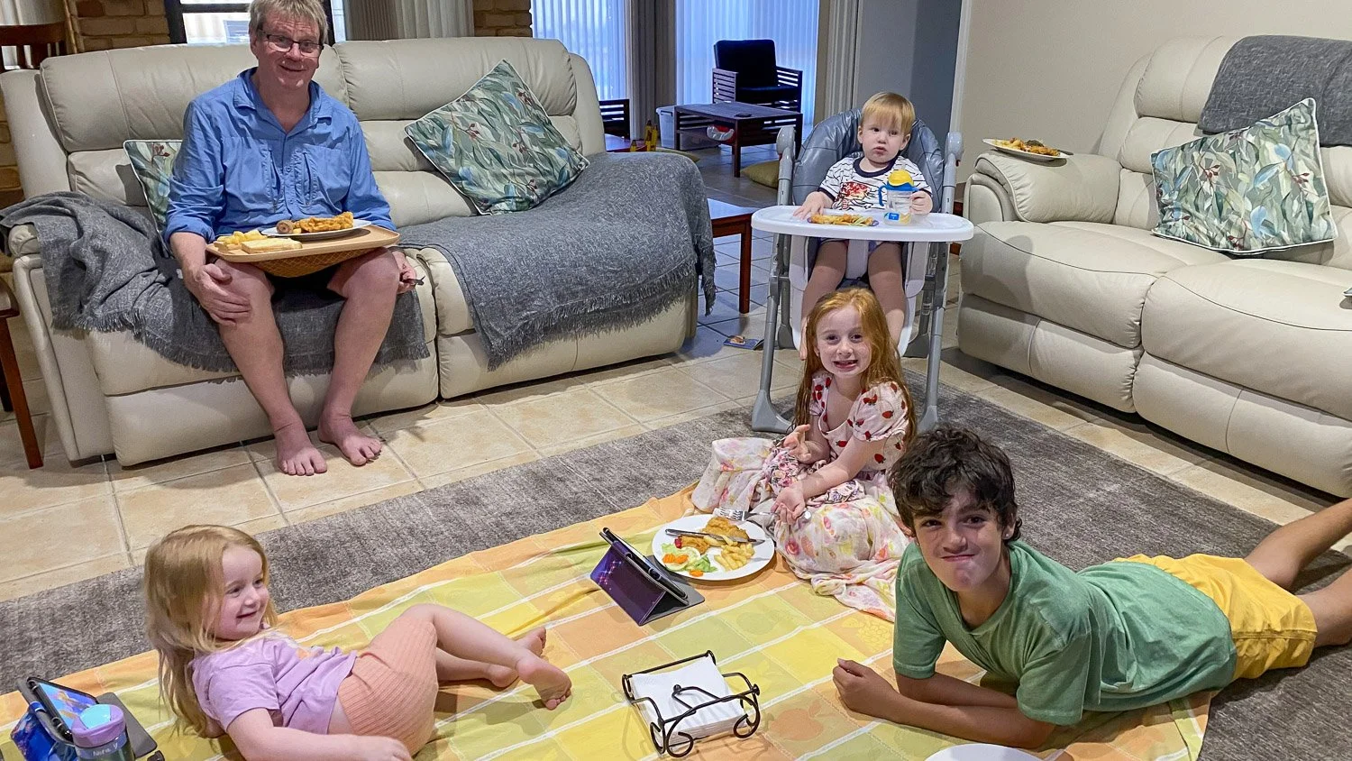 2025-Jan-Grandkids-005.jpg
