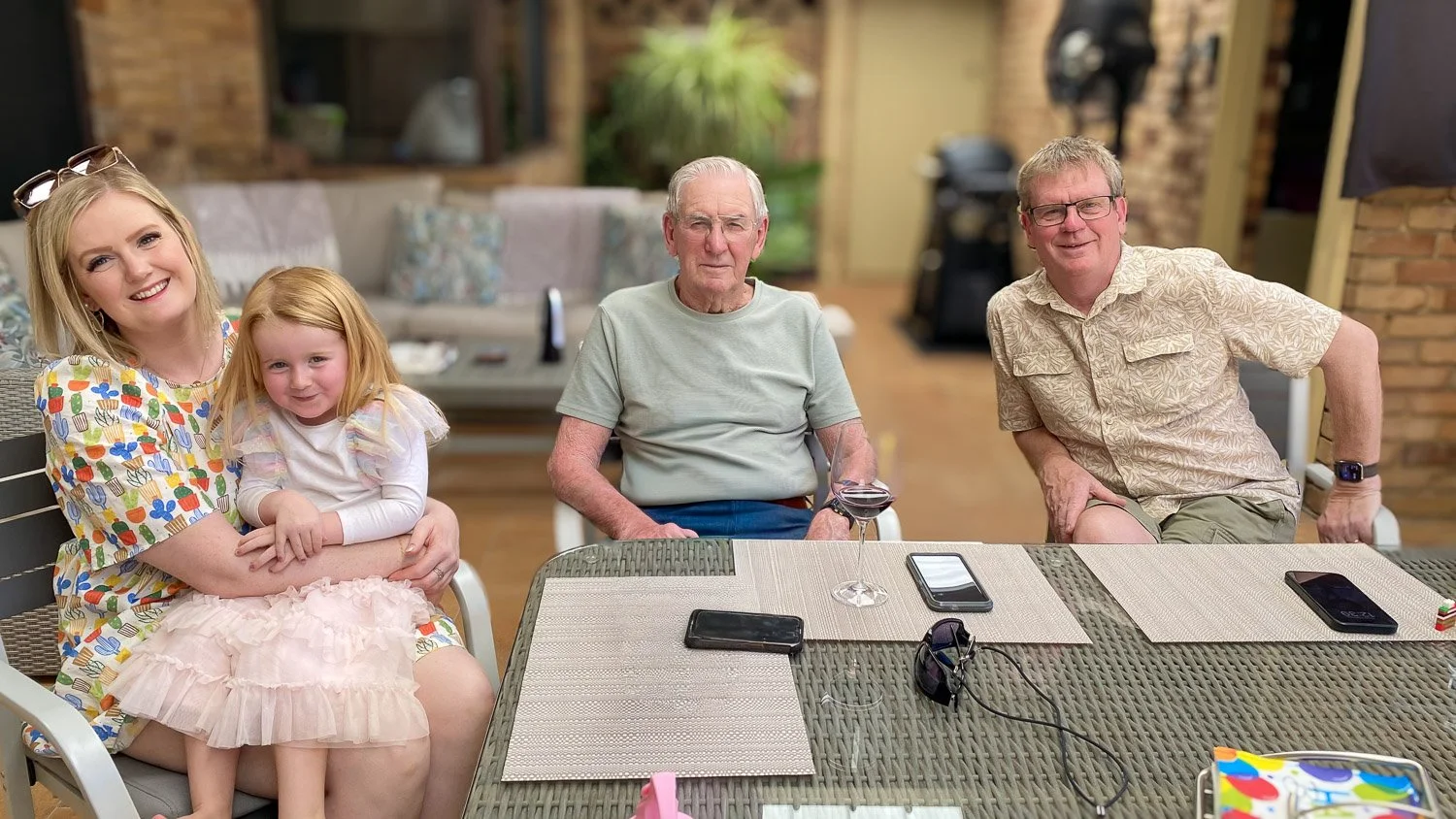 2025-Feb-Steve's Birthday-017.jpg