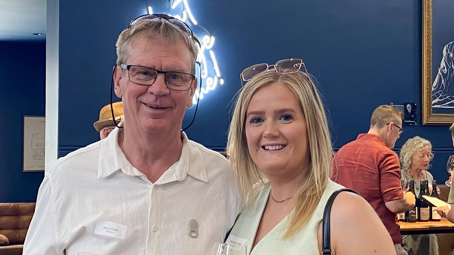 2025-Sep-Cellar in the City-004.jpg