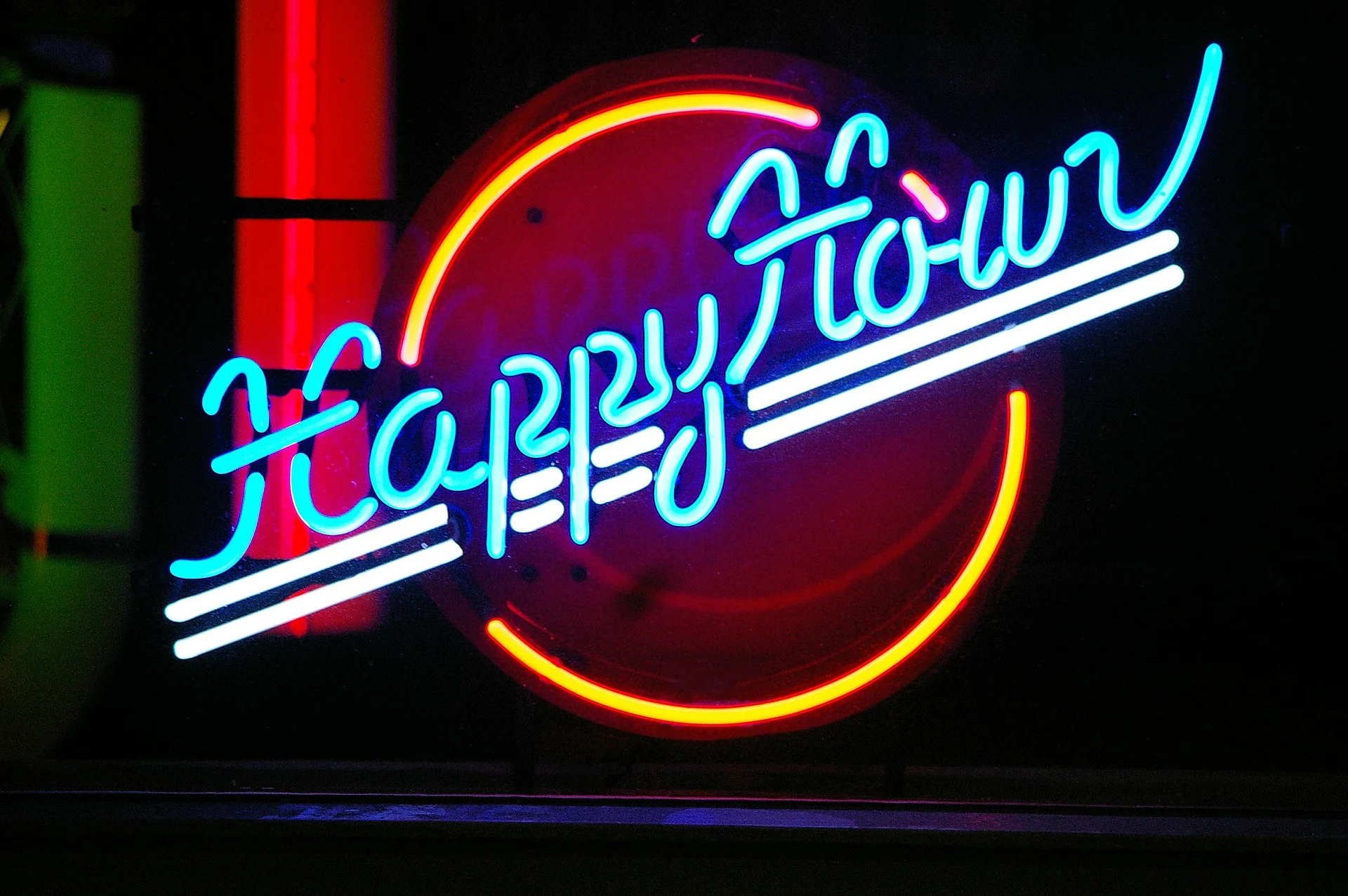 happy hour.jpg