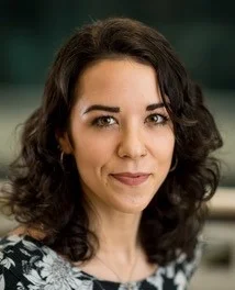 Megan headshot.jpg