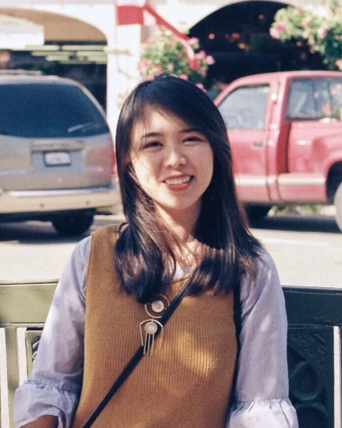 Jessie+LIU.jpg