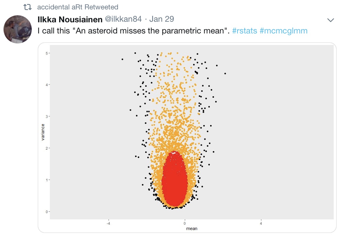 Screen+Shot+2019-02-11+at+10.53.17+AM.jpg