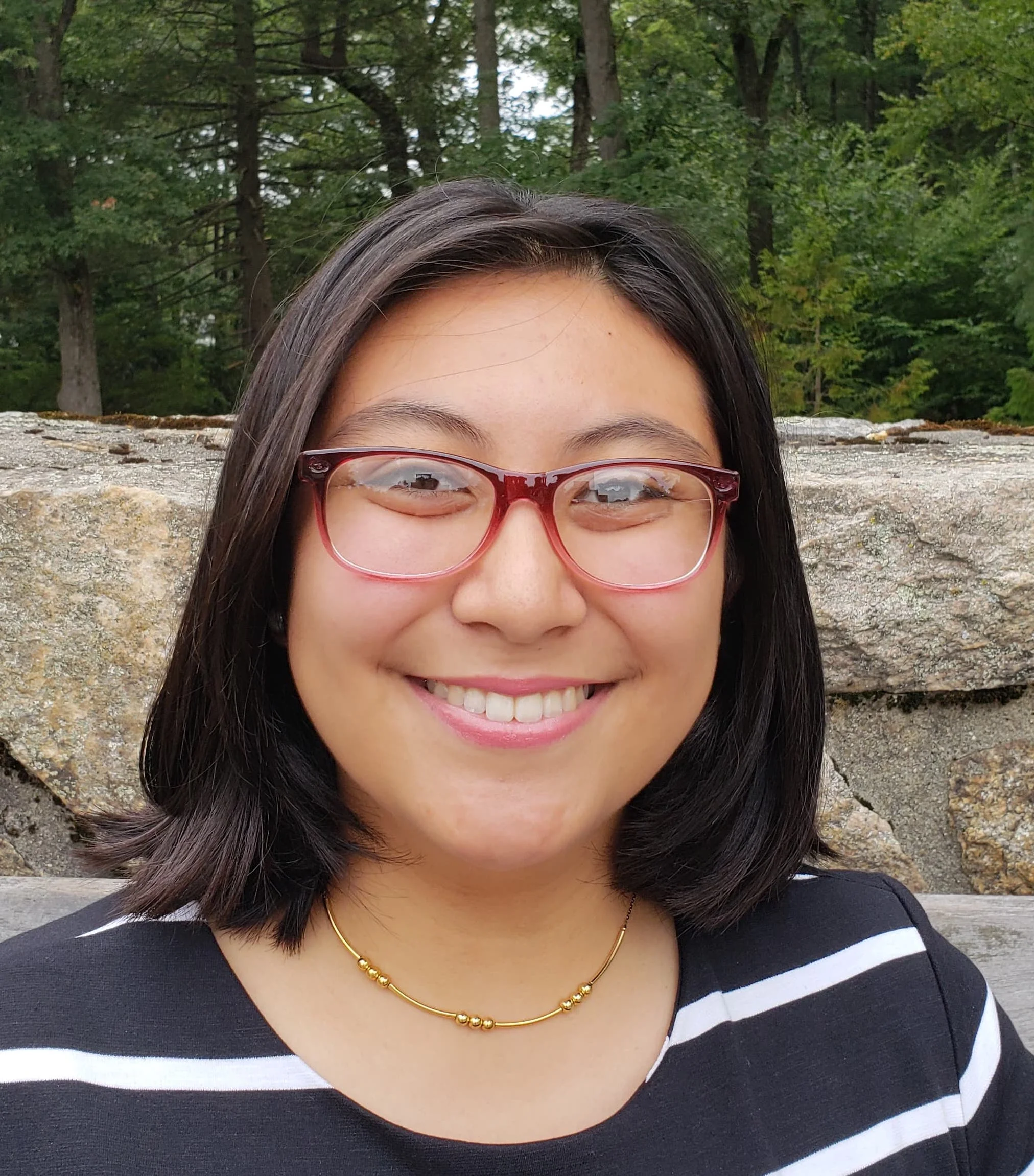 Lynandrea_headshot_DunnLab.jpg
