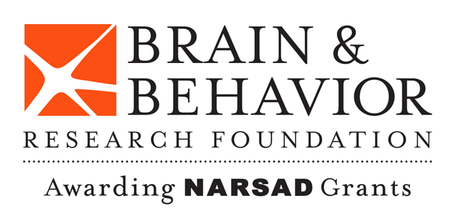 Brain_Behavior_Research_Foundation_logo.png