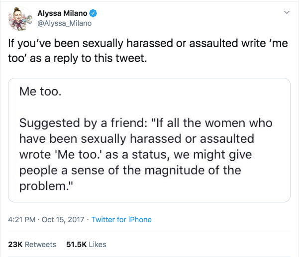 Screen Shot 2019-09-04 at 10.16.19 AM.png
