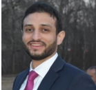 Mohamed Elebiary