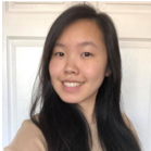 Jamie Chan