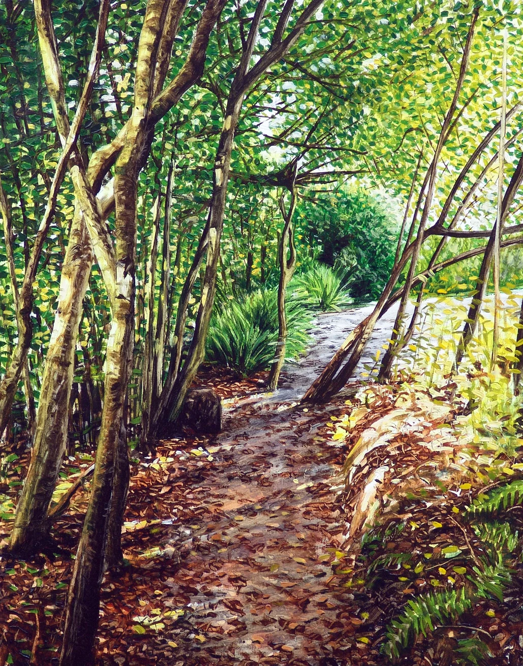 Track by Jubilee Park 