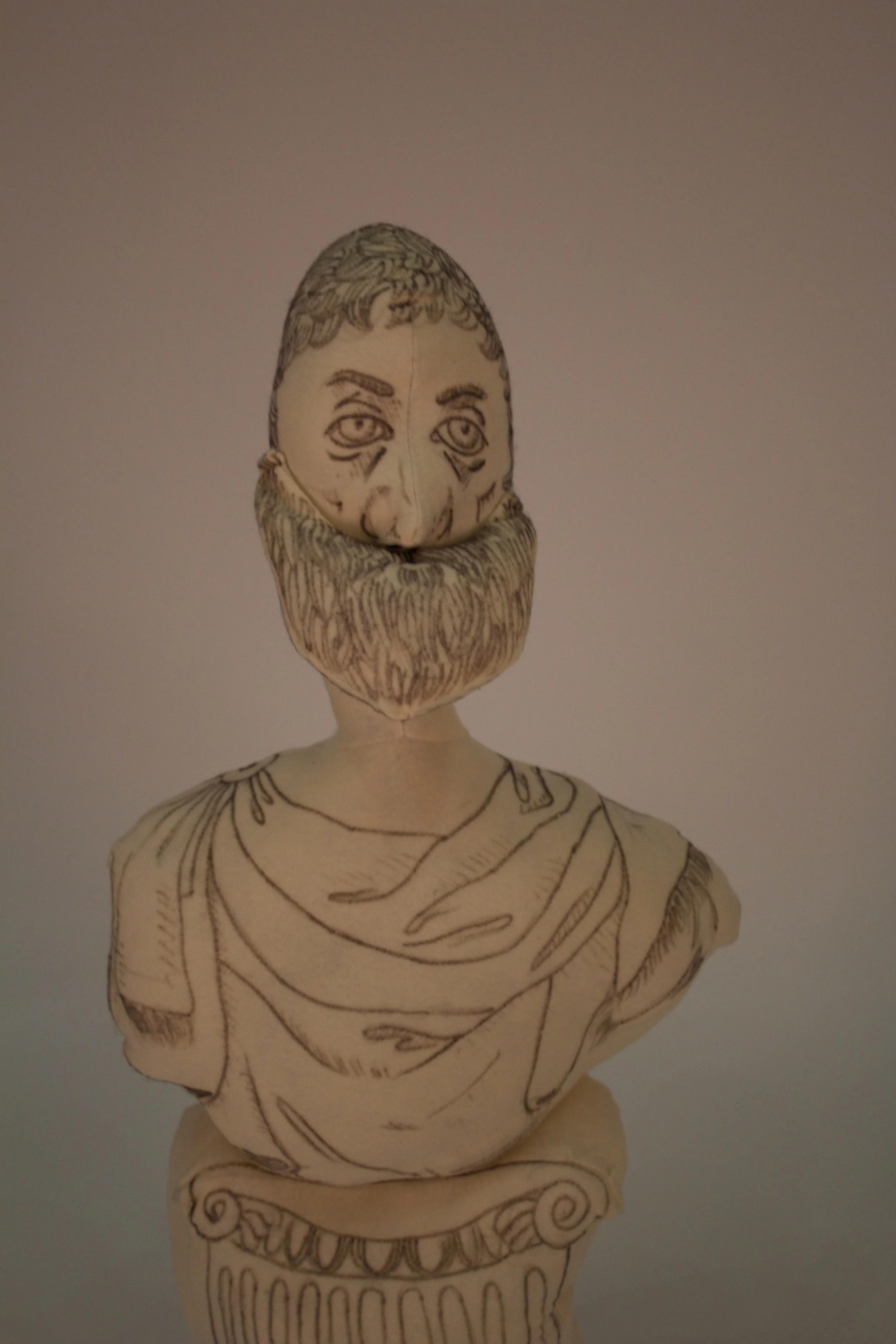 MarcusAurelius_3.jpg